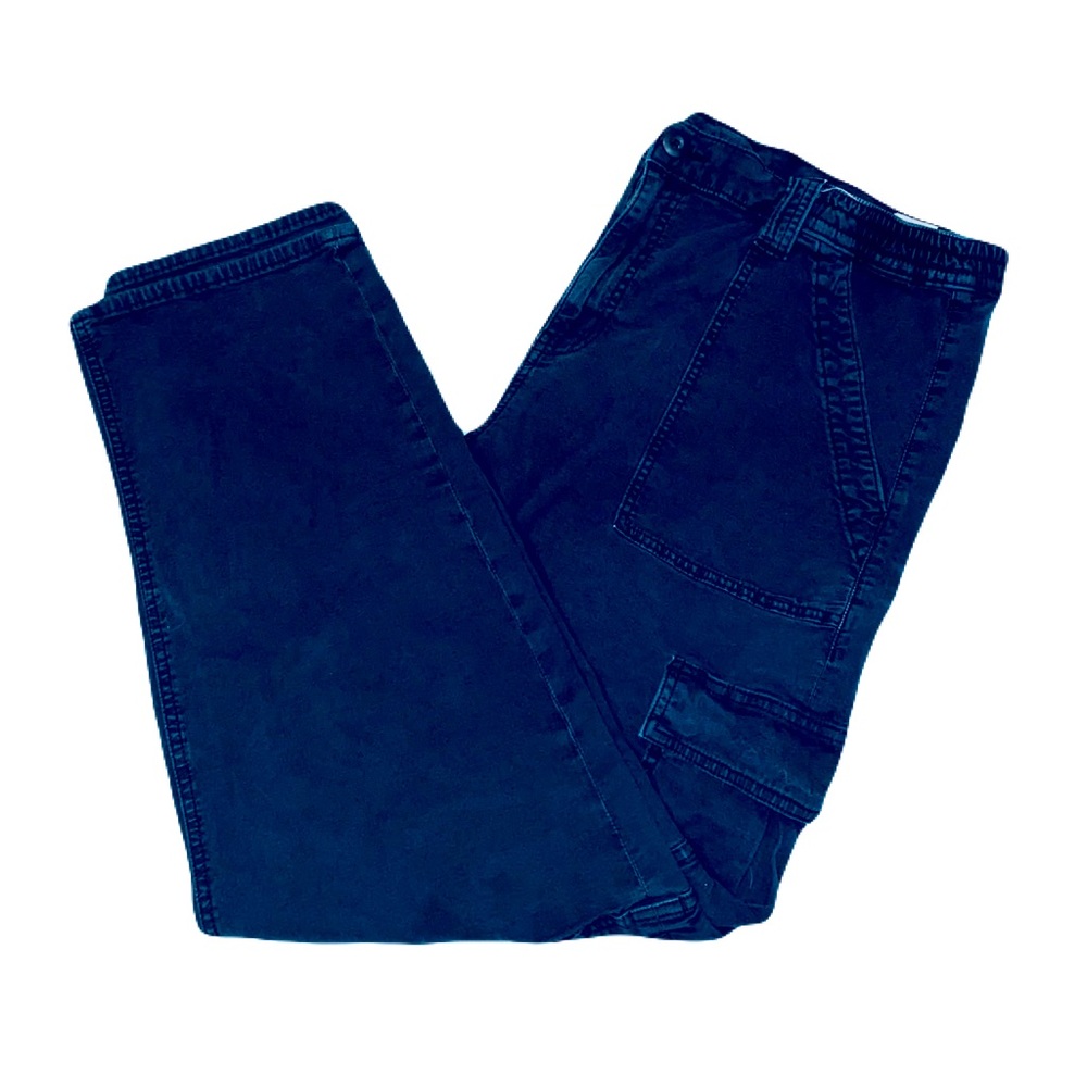 American Eagle Cargo Pants
